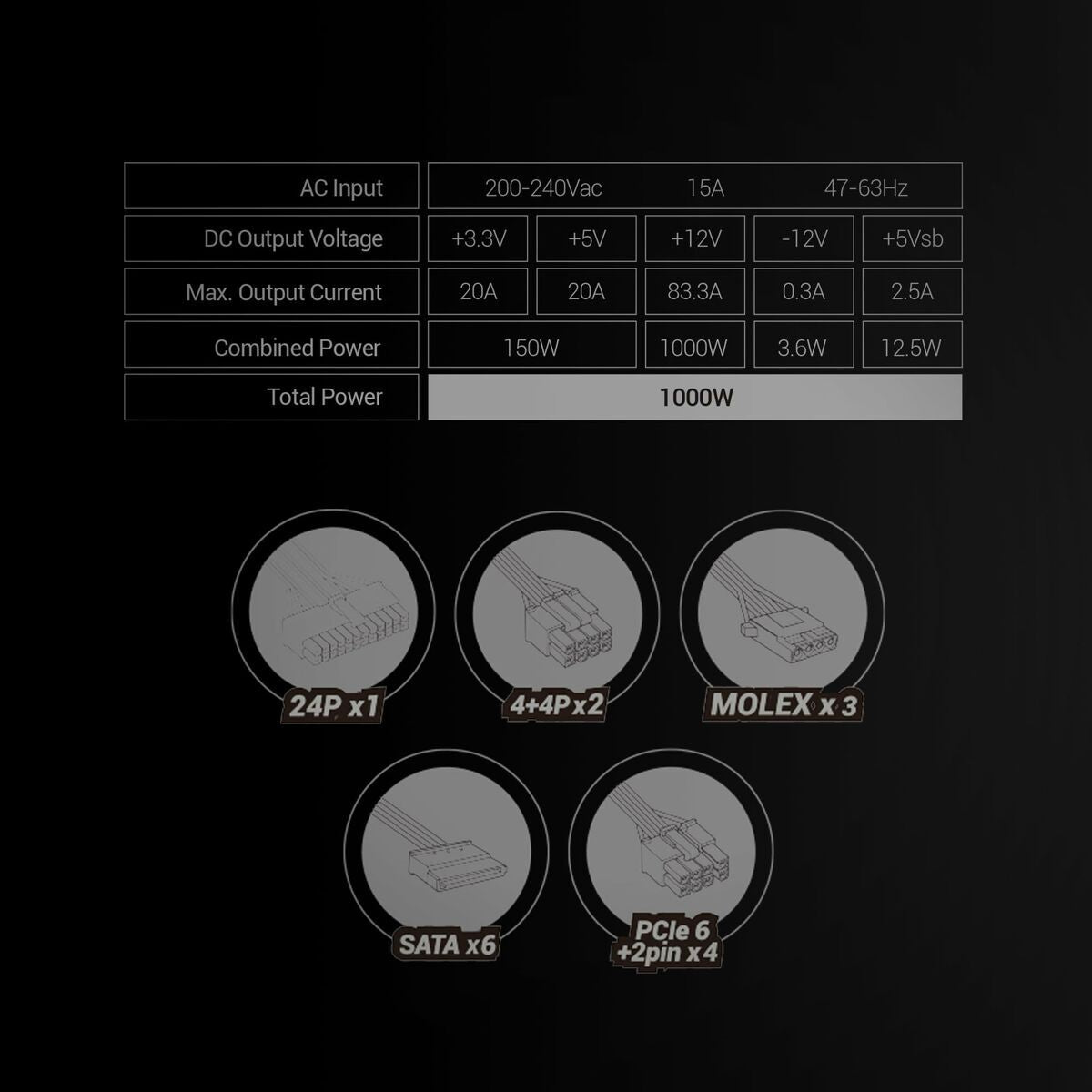 V2H9BC9F28F5B505CF49A37355D59F40299R7470420P6