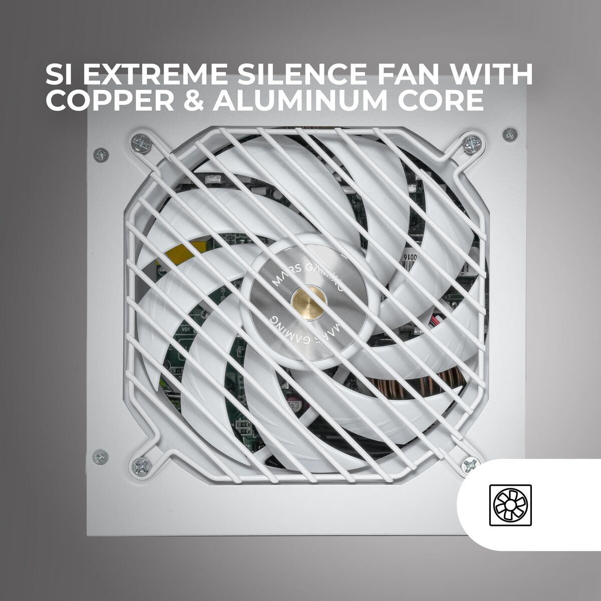 V2HCA49A77A6400C3EA84F12F3E5281A1F9R7470445P4