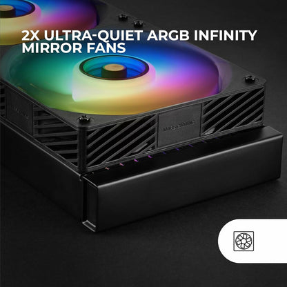 V2H9B18BD154CFC4C300A106ADE877B1CF9R7468748P5