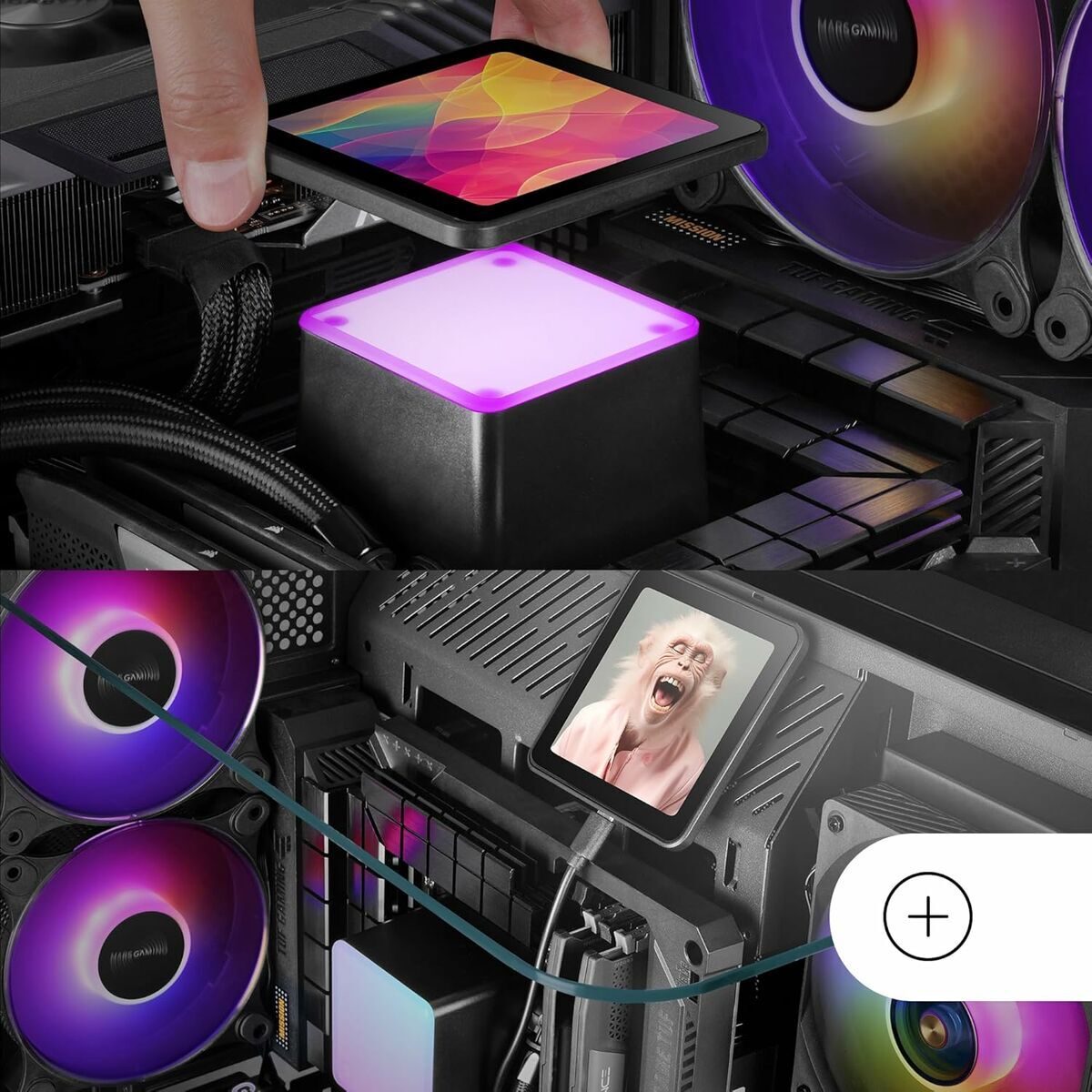 V2HC643ACA385476542F16D4ED58CA7A139R7468752P9