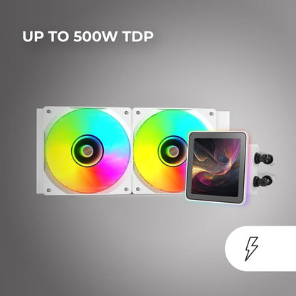 V2HE55FA36202C2B887F7510186D1B2C876R7470597P6