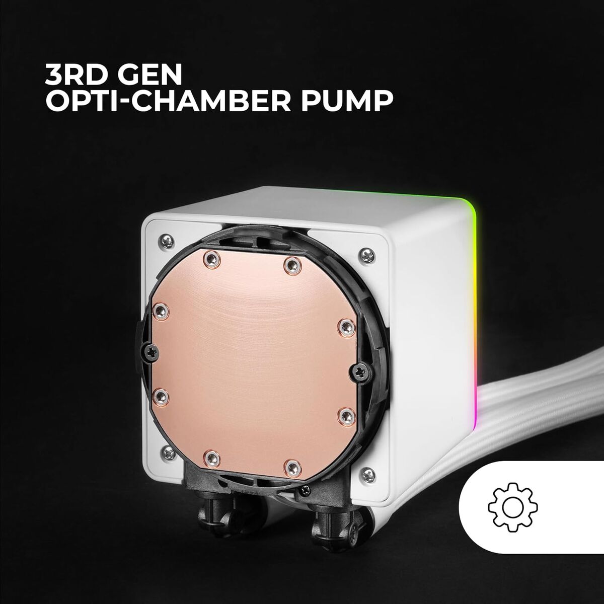 V2H416A0418105DCD6253D46F19218DECD8R7470443P5