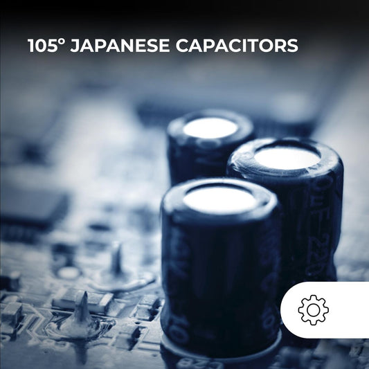 V2H52101FAB6A9221E9A73FD315FB2A1E2ER7103001P6