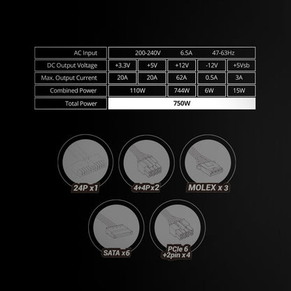 V2H05CEF440B11D4E7600C2CBA7780DF64DR7103004P7