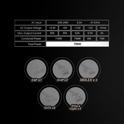 V2HFB74F0D0FF670B2E5845443B065F6F4ER7470522P8