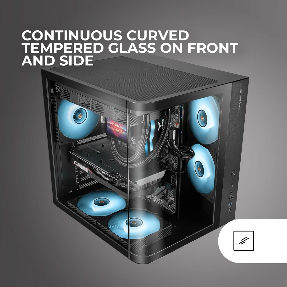 V2H83F410171F6722F2ABDF42868BC37334R7396210P5