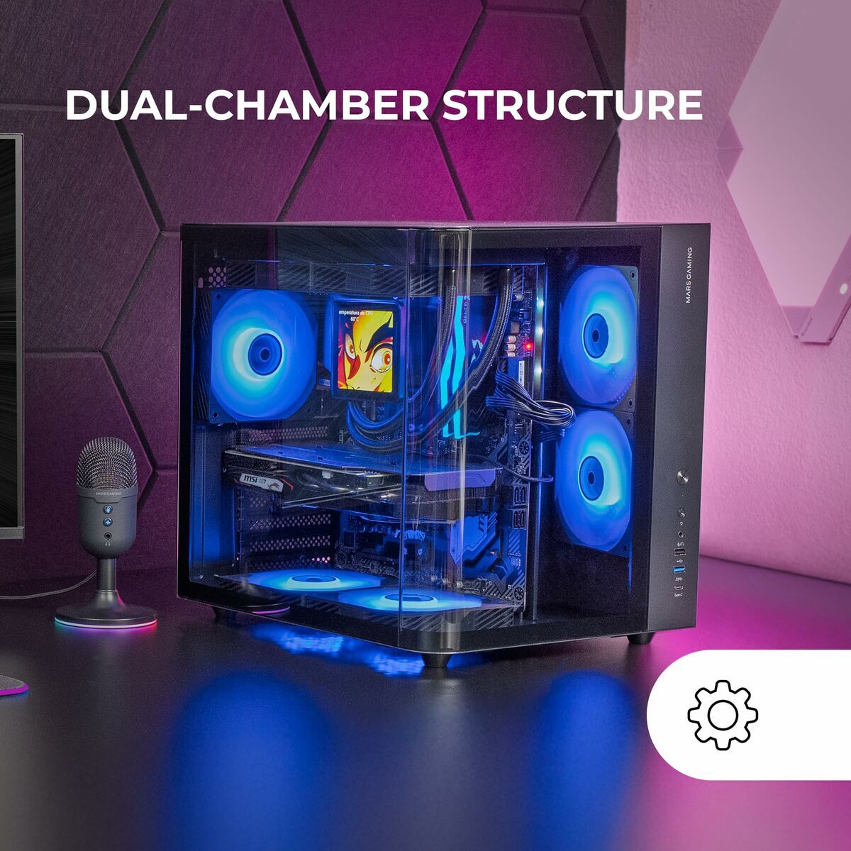 V2H54C2195C9D251903D52250F81B3C0609R7468813P6