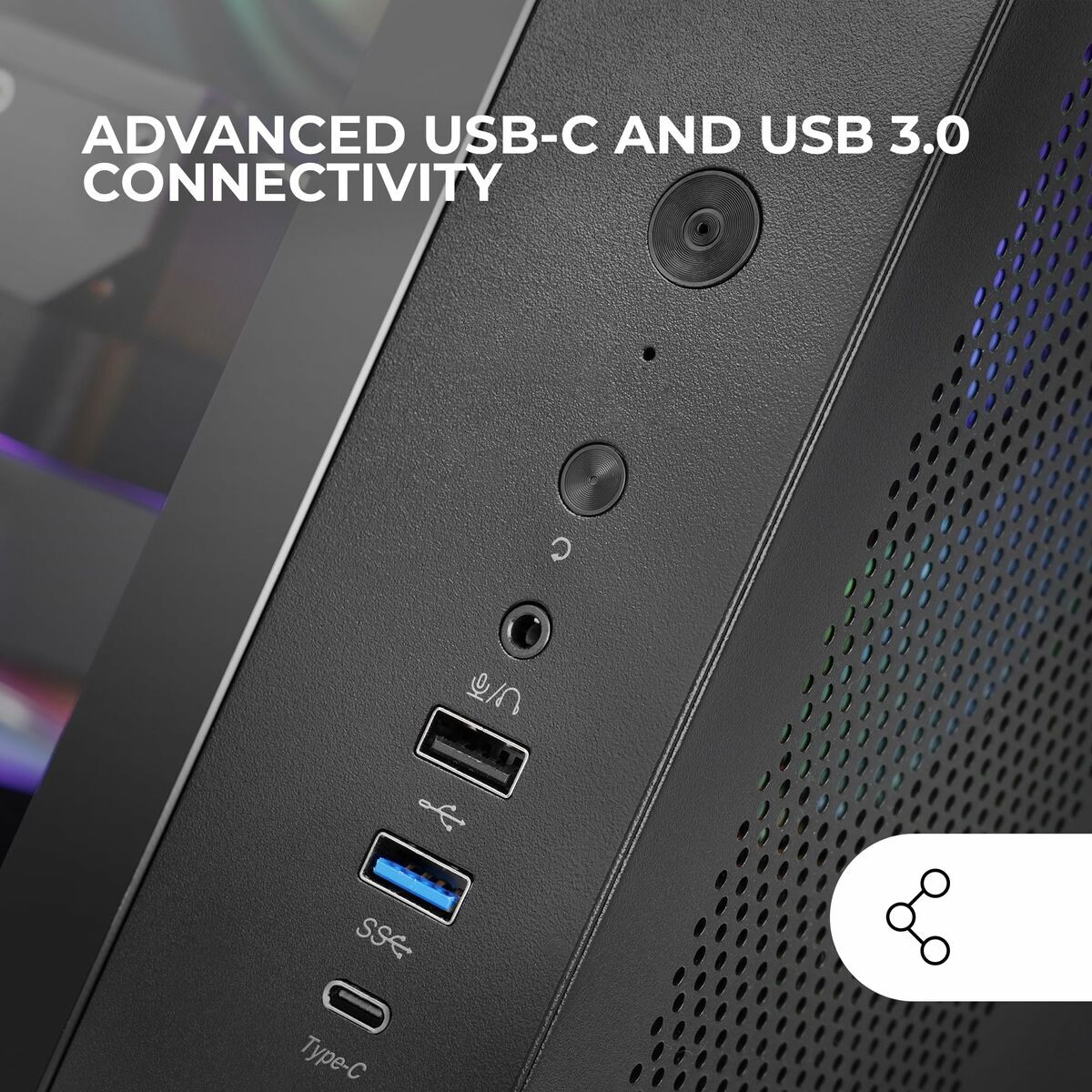 V2HE1385F02CFAF3F827B455E4B5B220849R7468815P8