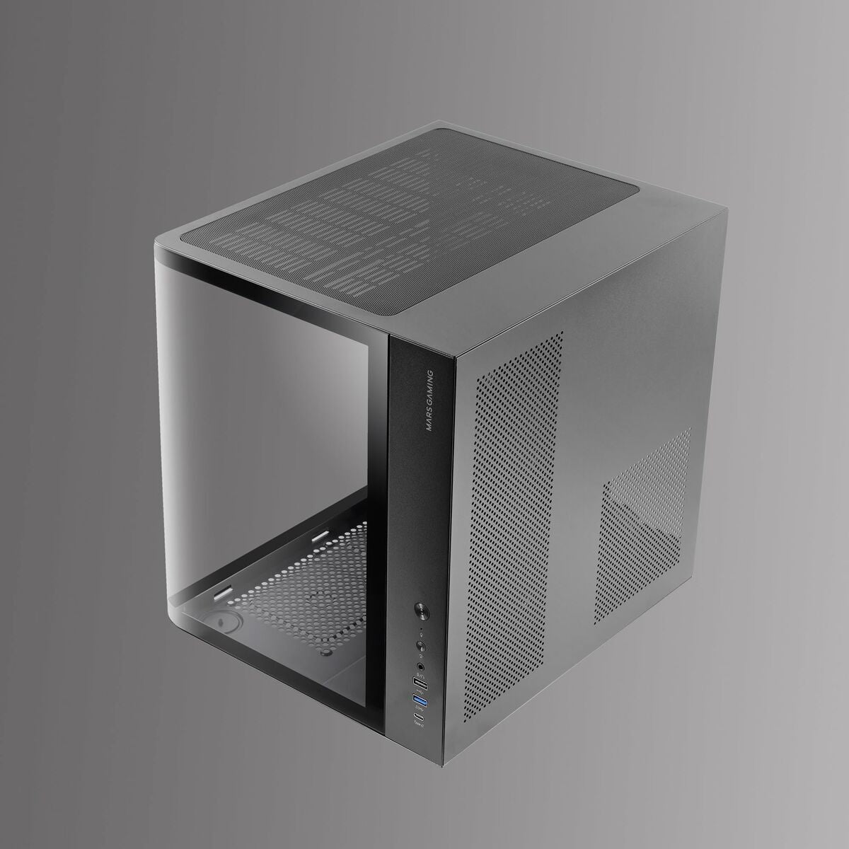 V2H32FF779AF3D979CAB9F20B6DAD78DD69R7468816P9