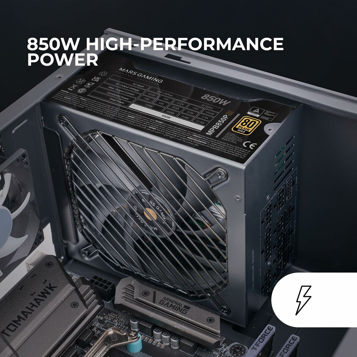 V2H380D6FA9AEA43F1EB520973AA3F7F908R7468728P5