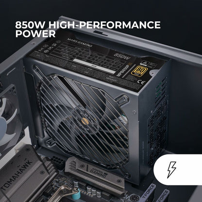 V2H380D6FA9AEA43F1EB520973AA3F7F908R7468728P5