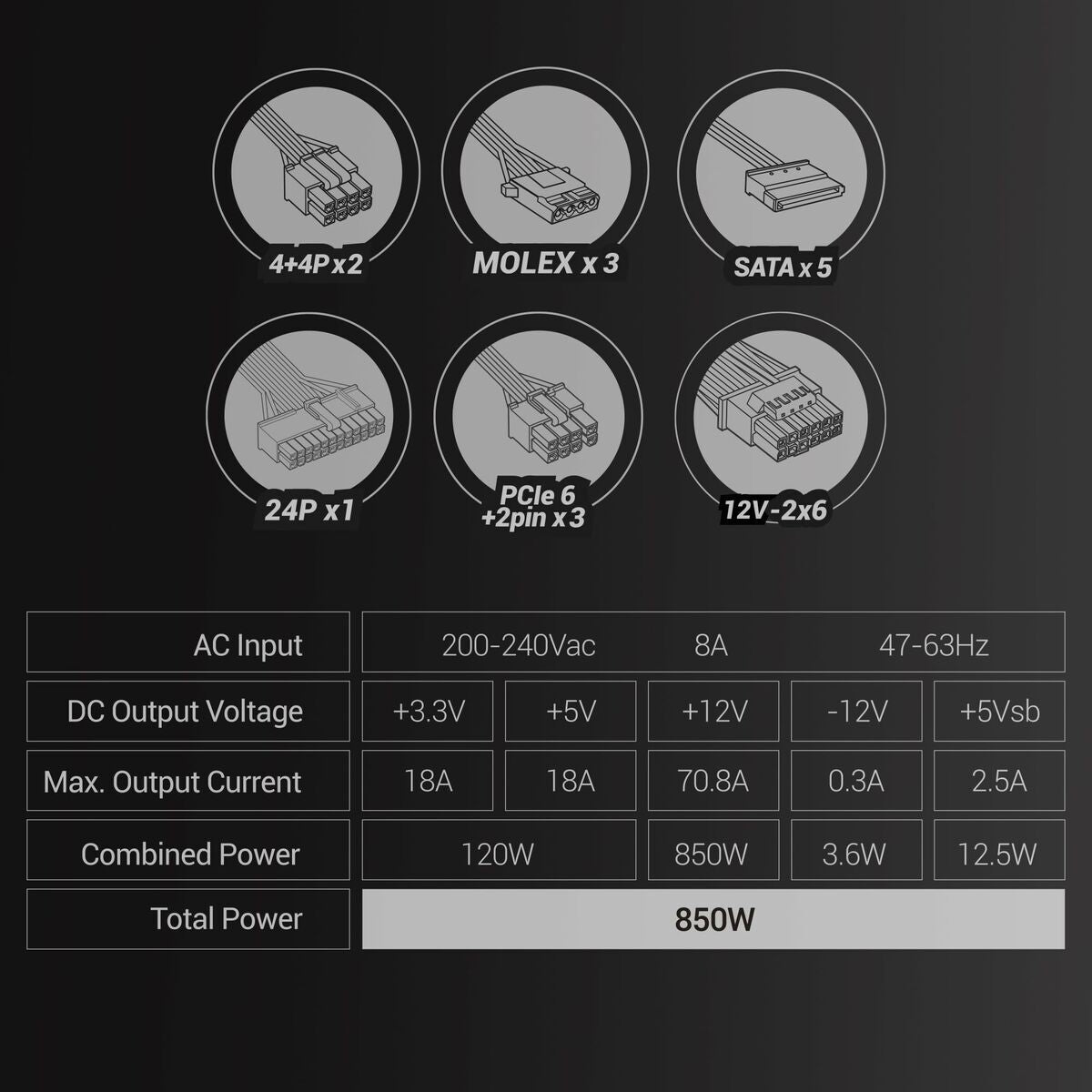 V2H0783CF7BFA5AE60CF0838D5E436B293BR7468731P8