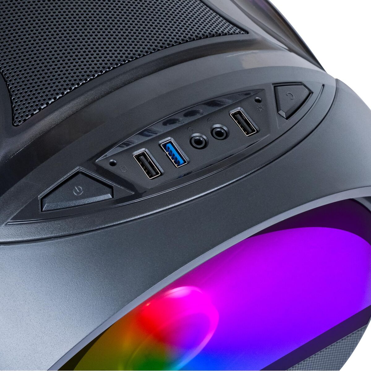 V2HBD4581BDEBE6C1D22D6F37B7F3428256R7469263P7