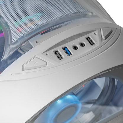 V2H7199A4DCC2B62FDD18CC7B37ECFF317ER7469372P7