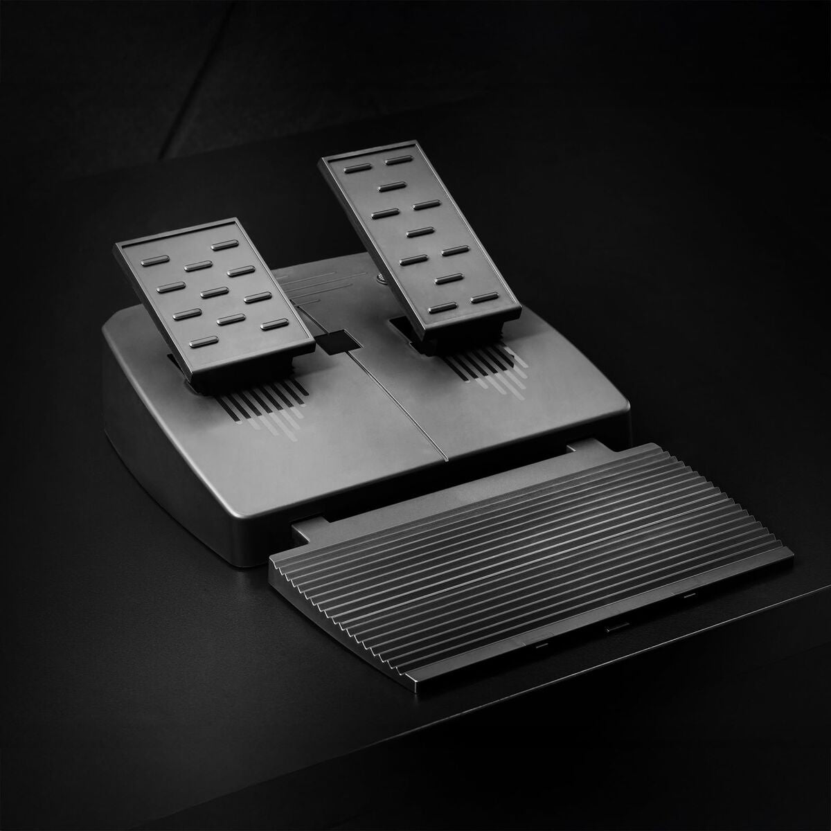 V2H85FCBACF4409F1DF5285D1A8F4F9E056R7482767P4