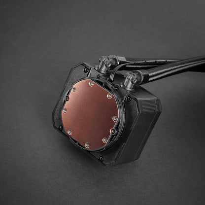 V2HD839F4ADB15E529DD543713745488973R7469292P4