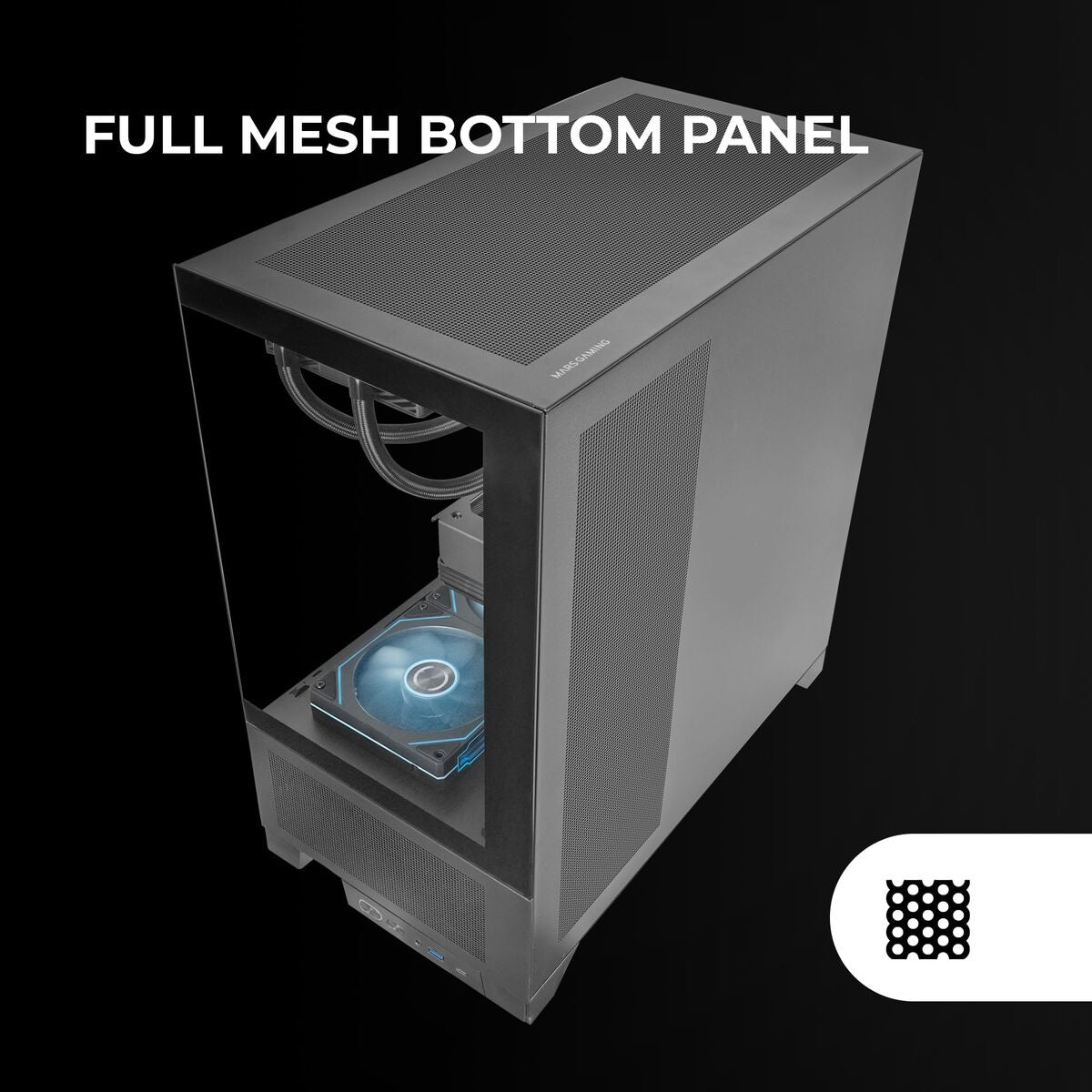 V2HCD2C7F19F0F67A4CE98D1A142B30AD6AR7468856P5