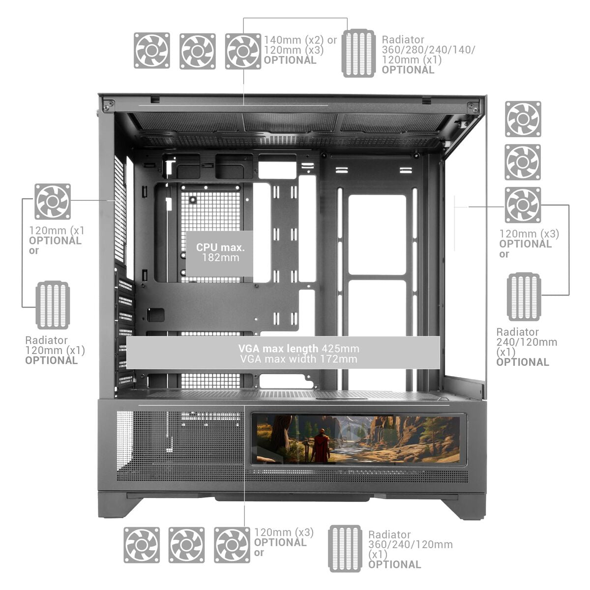 V2H98ED79AB5ADFFC75FF20D57FF8257638R7468858P7