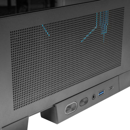 V2H095C6DA146B58E3753C9E40A4C49C459R7468860P9