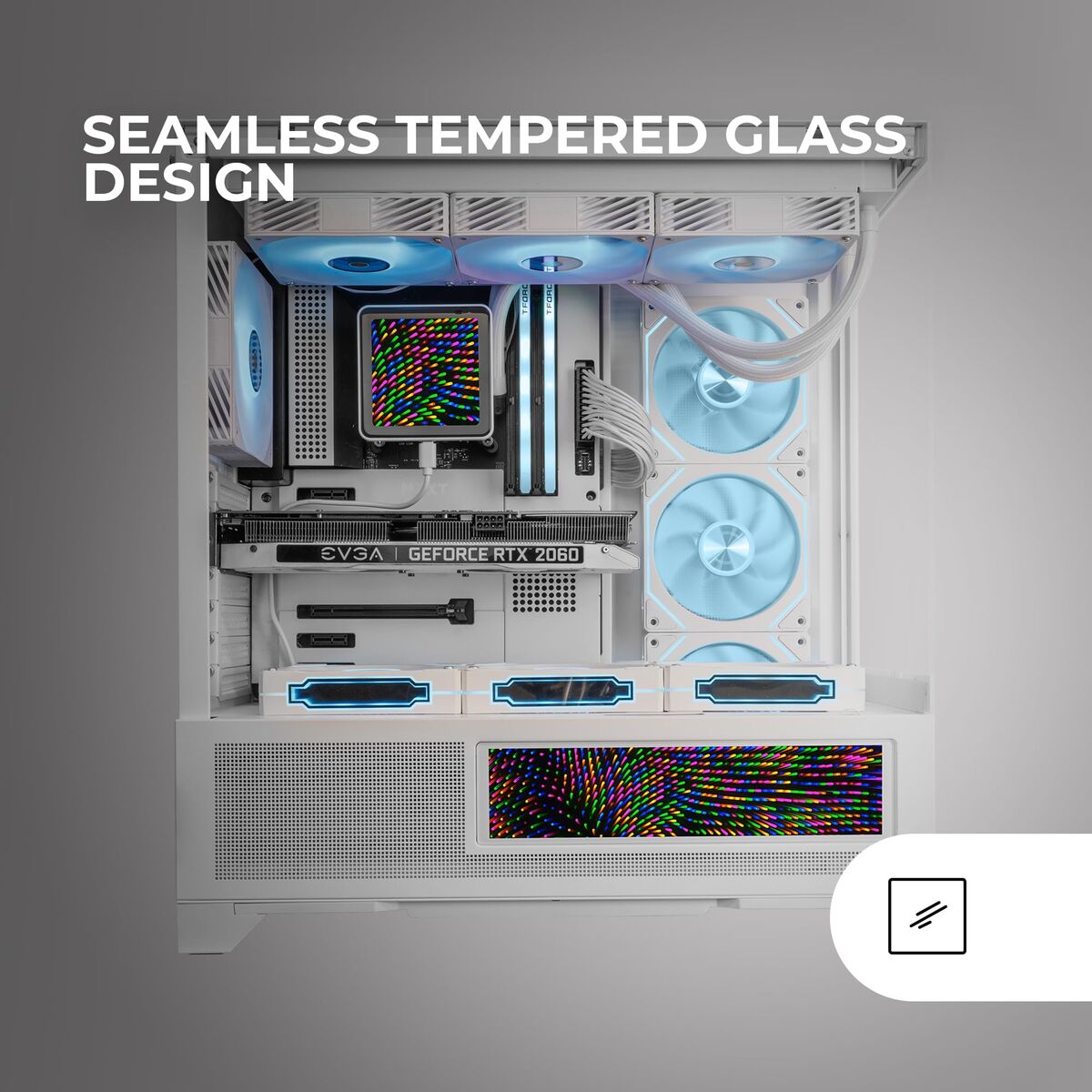 V2HAF90A346F0C1A406350799C172BE4F79R7470562P4