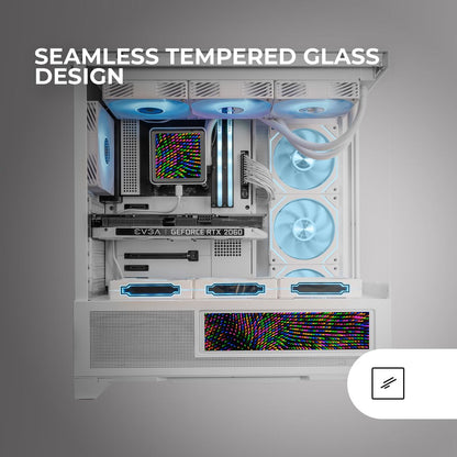 V2HAF90A346F0C1A406350799C172BE4F79R7470562P4