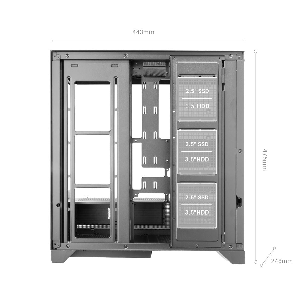 V2H84BCF4292401A77B75278F8B0F510962R7470566P8