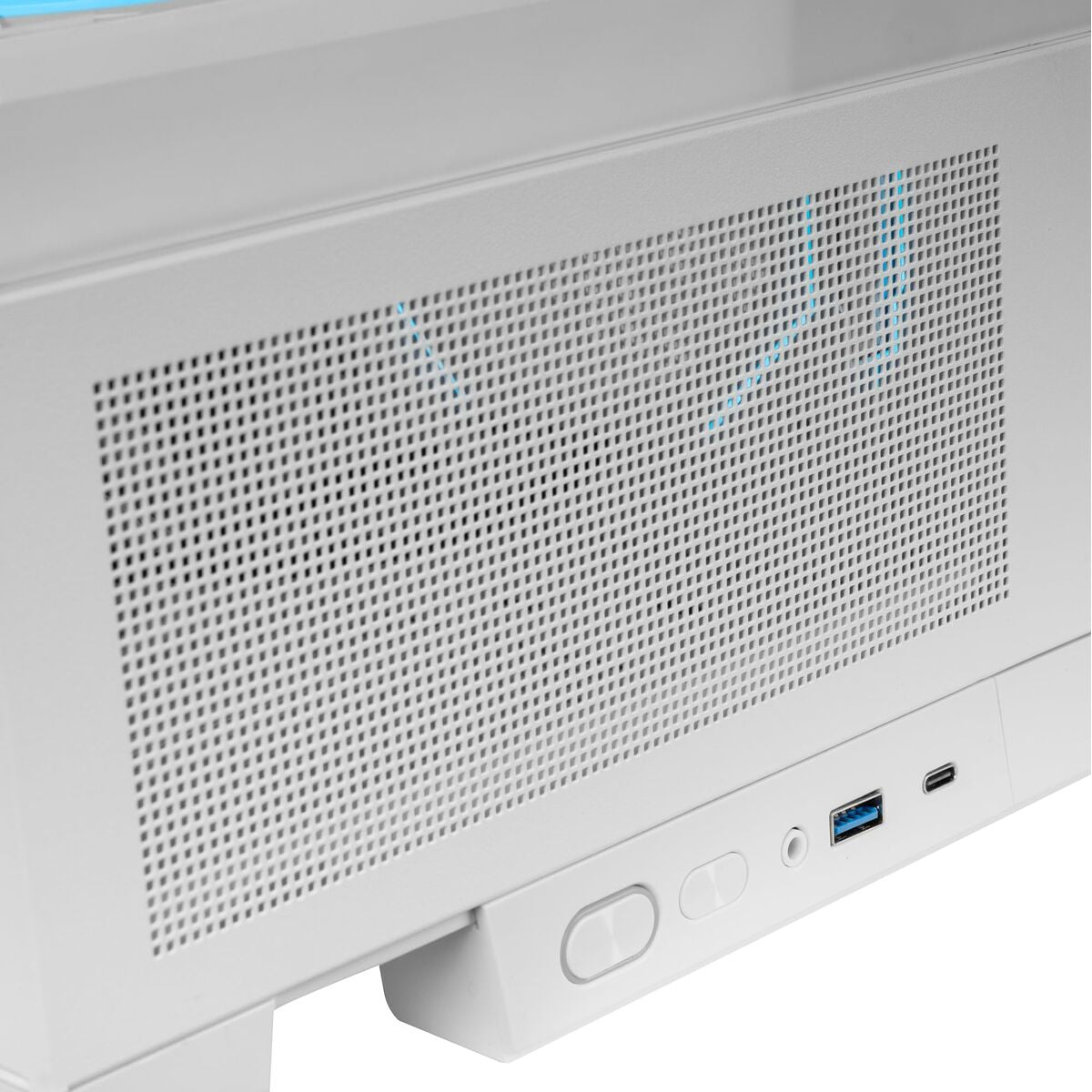 V2HCAEB109DB21B0EC9BC7778D5CC310814R7470568P9