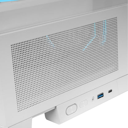 V2HCAEB109DB21B0EC9BC7778D5CC310814R7470568P9