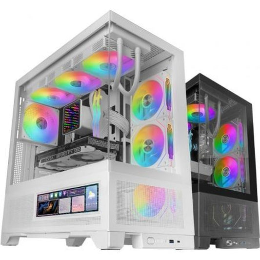 V2H9C1671F65E4B4A4A4A800148FD6D9E90R7470559P1