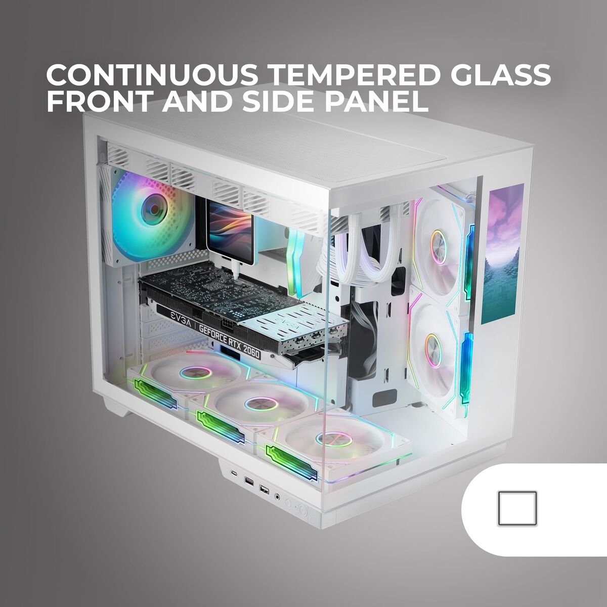 V2H114F5B6FFD9A46A3EC17A19A5D2D6645R7432456P7