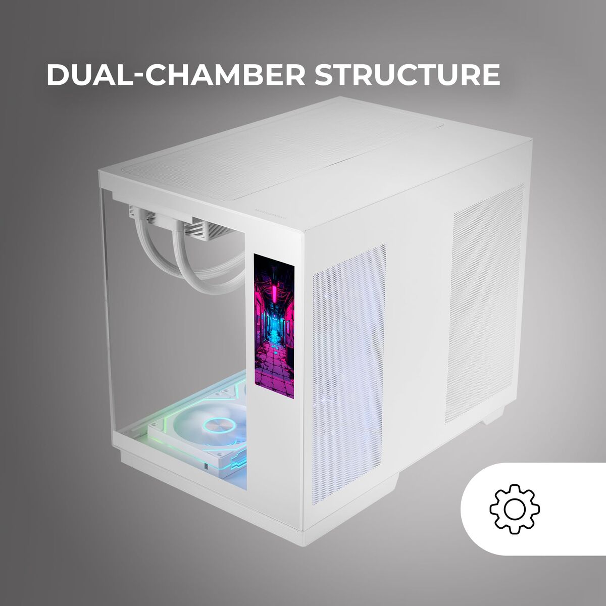 V2H7FB17116A628D03652E04B54F28D0552R7432457P8