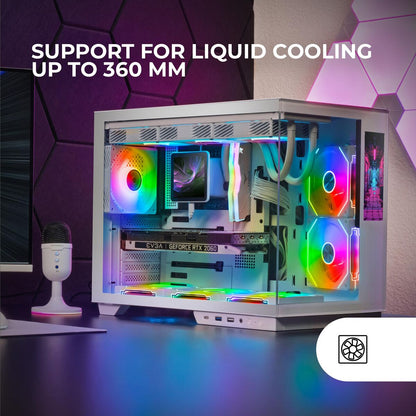 V2HF4BB921CF22CA31445859F6C7C7749DER7432458P9