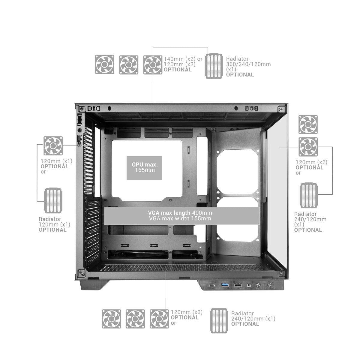 V2HA4685999FDFC9B177CBB5B10437B88E5R7432459P10