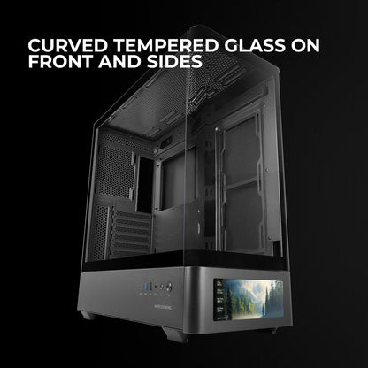 V2H41FB9FE4B01FC41952313140879B30ABR7469197P4