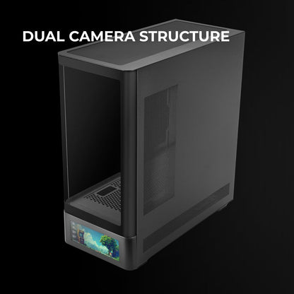 V2H5E048A8418DA206FA54A45D01BA88F71R7469202P8