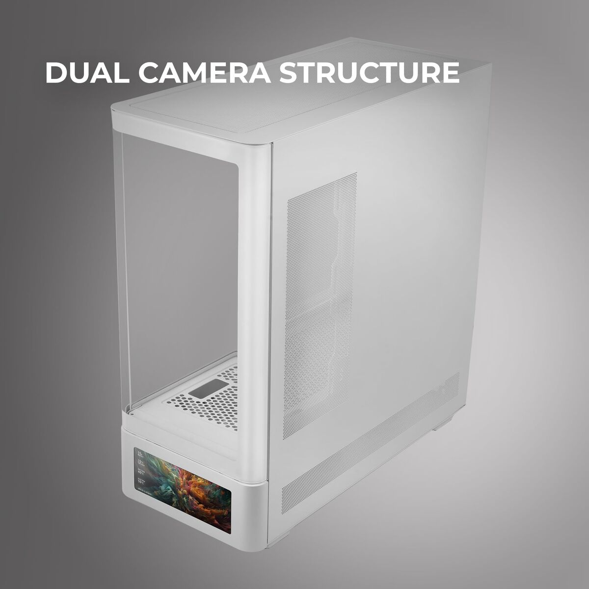 V2H03DD51AED22FA2432657C356805F78E3R7468840P8