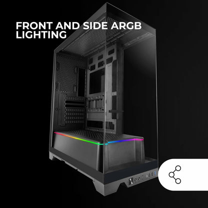 V2H02A6C9AE929F0D9C370E2C6BF7474CCAR7145405P4