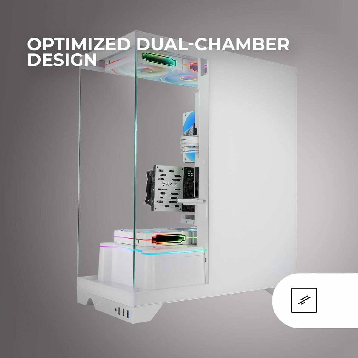 V2H3BB77EADBA771C5BED16CCADEEE7B7B7R7145438P6