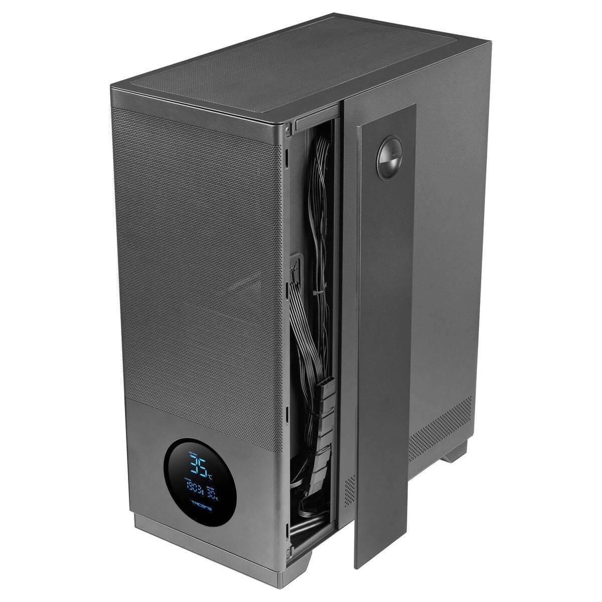 V2HD2C5226C2244BC05100FC97CB8AF9721R7470572P3