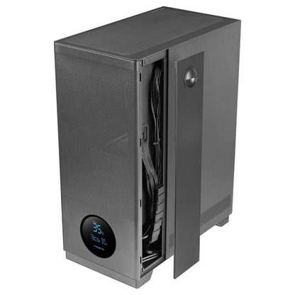 V2HD2C5226C2244BC05100FC97CB8AF9721R7470572P3