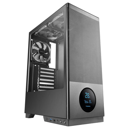 V2HAA213524389C911044A0A0592873A551R7470573P4