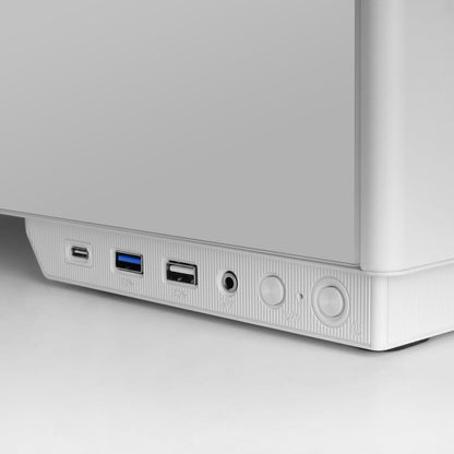 V2H0092F0B99AEBF3EF3717E1CFBA5F6FAAR7470391P7