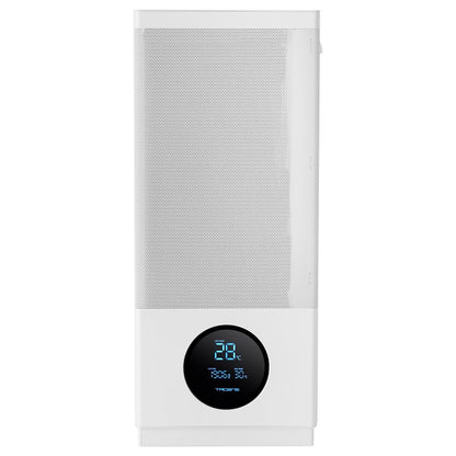 V2H06F33FD61C881FEBDA7B9EE379B79C88R7470393P8