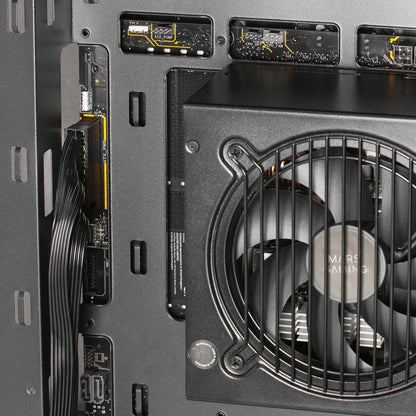 V2HAD2403503C76E90934EB9207C86C1AF2R7468769P7