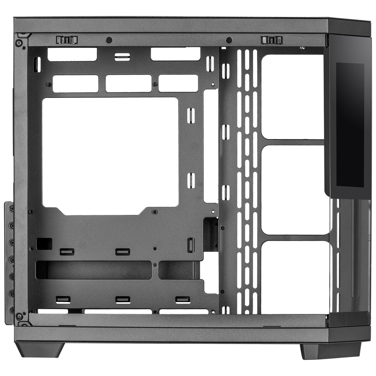 V2HBCB51E2B8EB0B8B2BD139DCCFB5C22CDR7468771P9