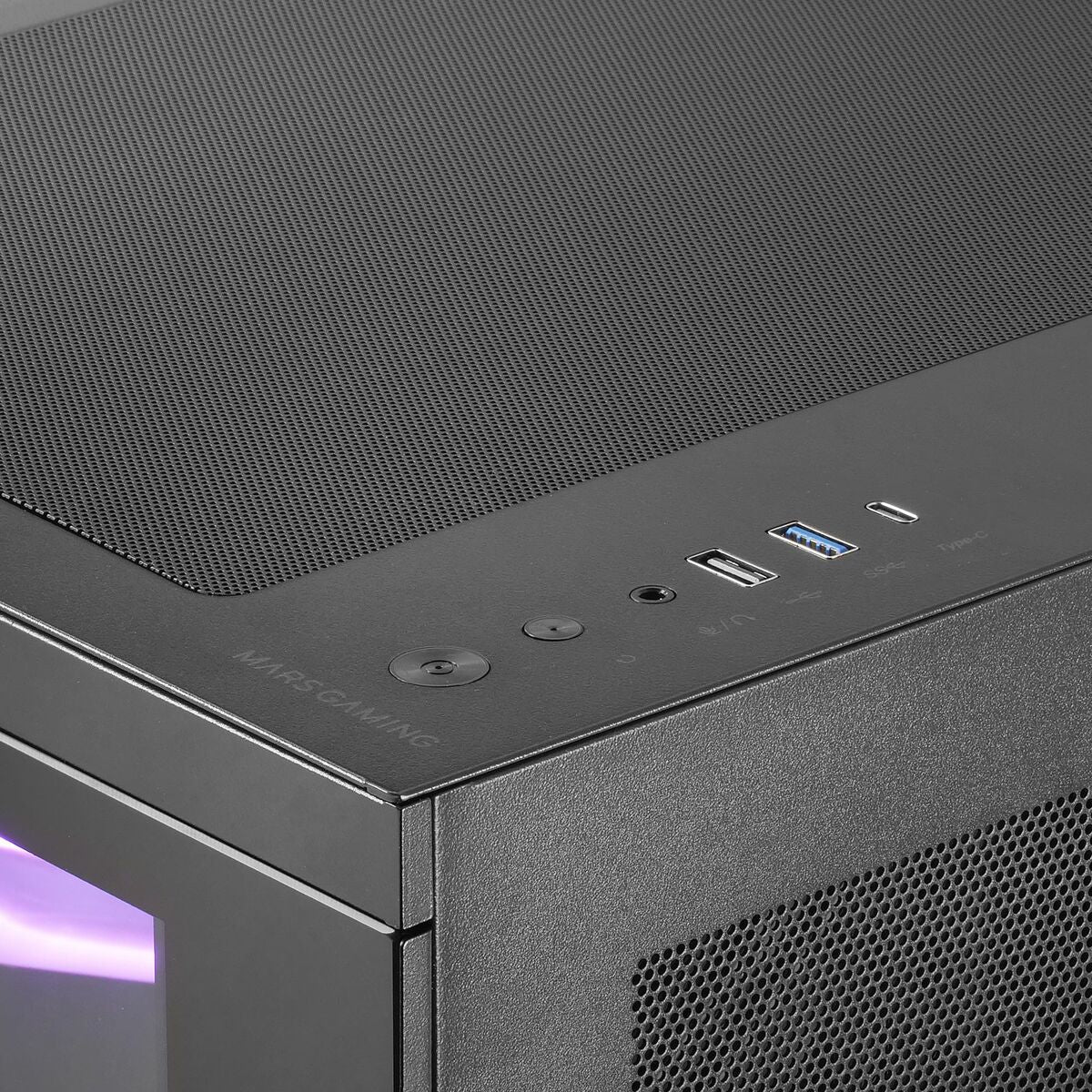 V2H1F15CAEEC91C5F85E05C42131B61E6D0R7468805P5