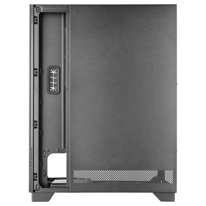 V2H65A1A807FE9F184FFA3D11F6BBCA4151R7512986P5