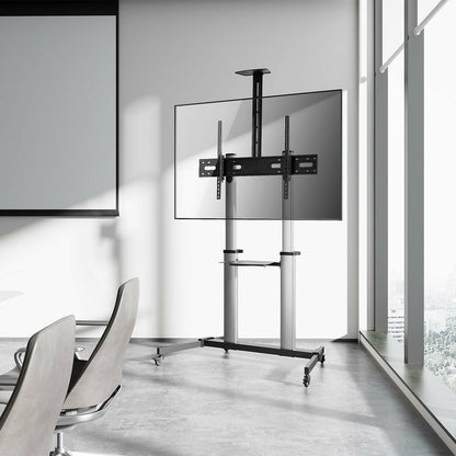 V4H99D80EBD2CD3D29287C710EBB3A7D8D8R4947961P5