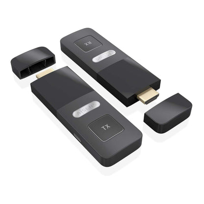 V2H624C4CDEE4274369F898F12C923CA534R7102898P4