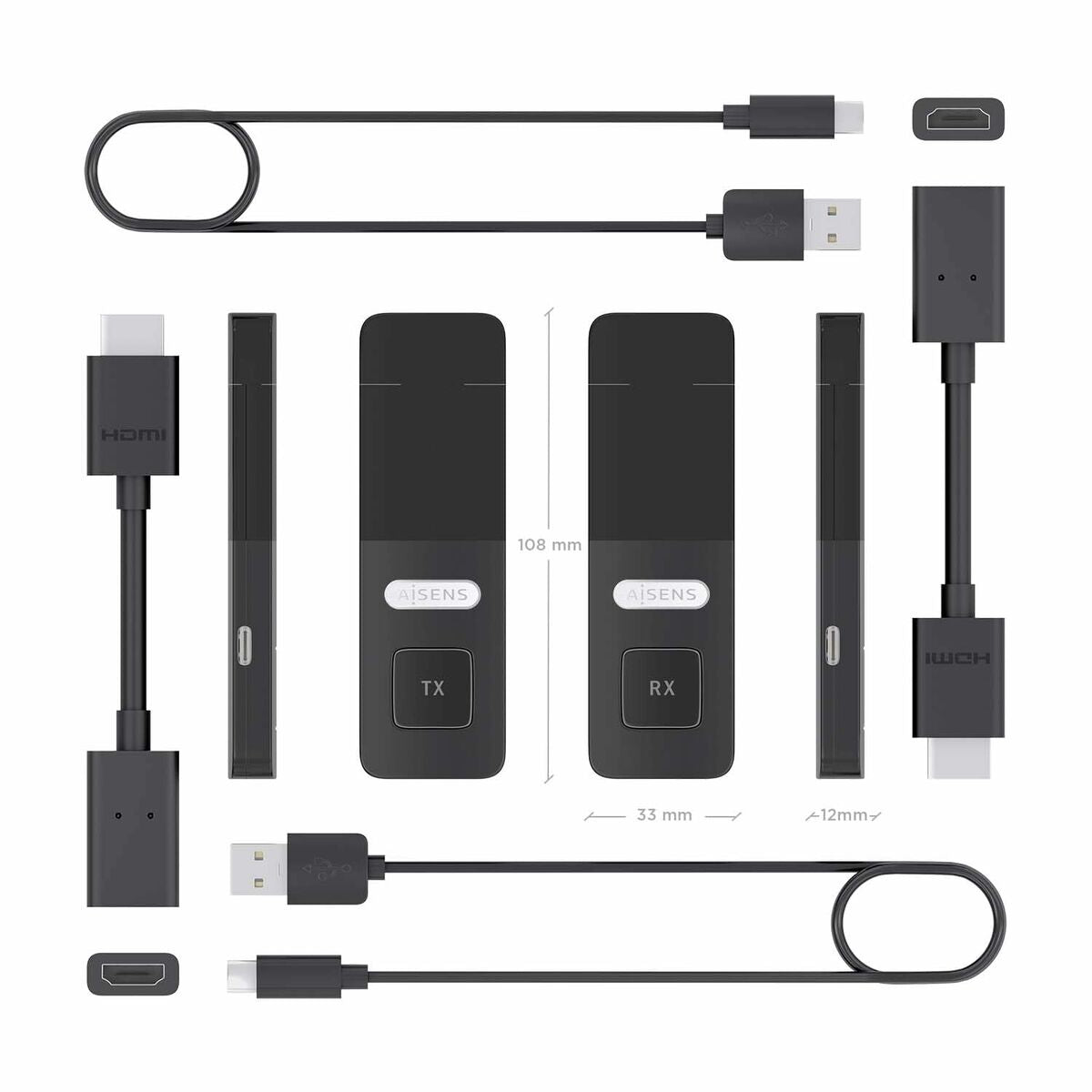 V2HBFEE90CE35771C2020CB43B386CC5E57R7102909P8